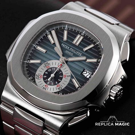 best chinese replica watch factory|replicamagic watches.